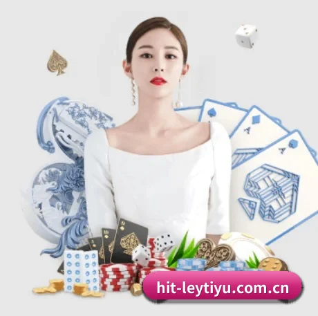 全球扩展