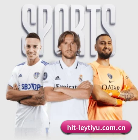 hit-leytiyu.com.cn的方向（leyu）